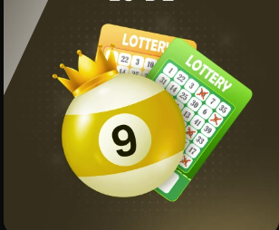 欧足联预测切尔西巴黎首发：帕尔默 桑切斯出战，登贝莱 K77领衔