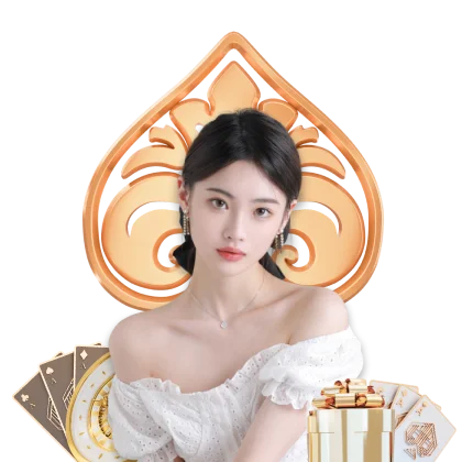 波罗：从未经历过首回合那样的场景，图多尔换下金斯基是保护后者