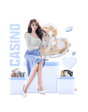 图多尔战平利物浦后谈人生观：担心未来毫无意义 最远只看到明天