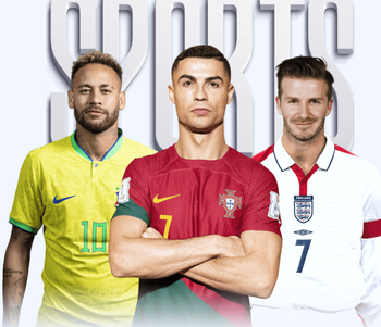 周薪超30万！邮报：拉爵私下里对签卡塞米罗不满，高层决定不续约