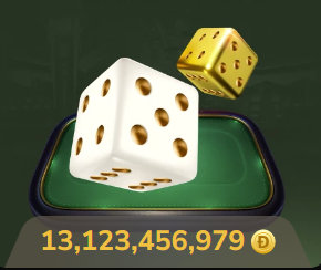 442！中国女足官方阵型：邵子钦、乌日古木拉突前，张琳艳居右