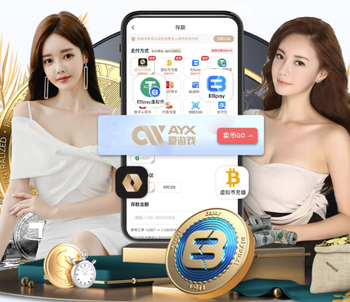 体坛：成都主帅约翰婉拒澳足总活动盛邀，专心复盘中超前3轮