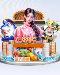 西媒谈拉波尔塔新任期挑战：解决财务困境和恢复诺坎普的盈利能力