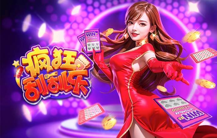 西媒谈拉波尔塔新任期挑战：解决财务困境和恢复诺坎普的盈利能力