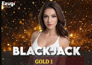 英格兰队官方：赖斯、萨卡等8人，退出本期英格兰集训