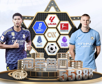 拉波尔塔：哈维言论对我个人伤害很大，但并没有影响到竞选