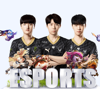 本赛季英超被判点球次数榜：阿森纳0次，布伦特福德7次最多