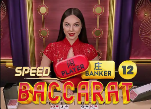 拉波尔塔：哈维言论对我个人伤害很大，但并没有影响到竞选