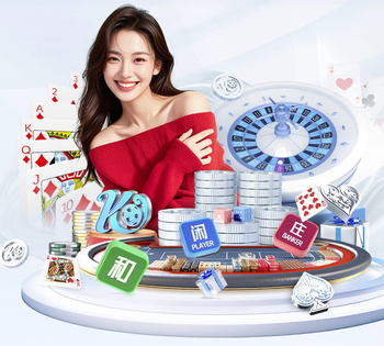 全红婵：17岁巴黎奥运后才第一次生理期，吃一点体重就飙升大家都说我胖