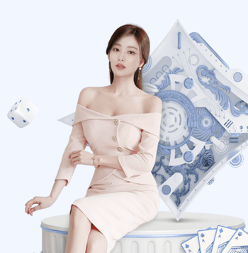 本赛季英超被判点球次数榜：阿森纳0次，布伦特福德7次最多