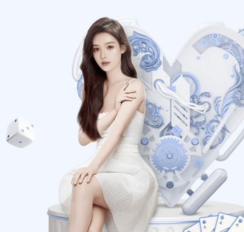 再续1年！拉波尔塔：弗里克已同意续约，很快将官宣续约至2028年