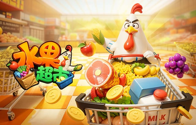 2026女足亚洲杯半决赛，中国女足对阵澳大利亚女足，中国队首发