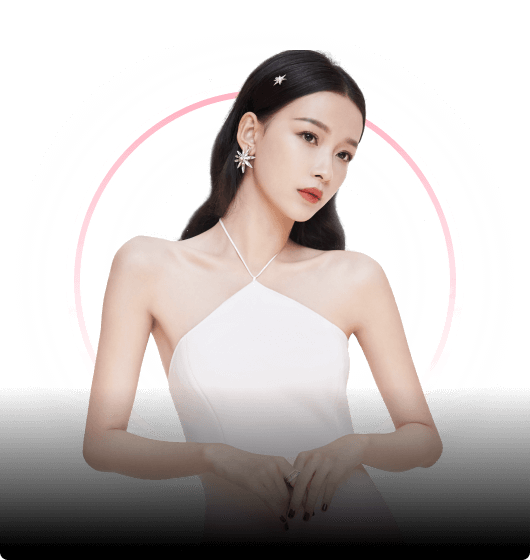 谷川萌萌子日韩战赛前：希望从一开始就踢出气势，开局就有所表现