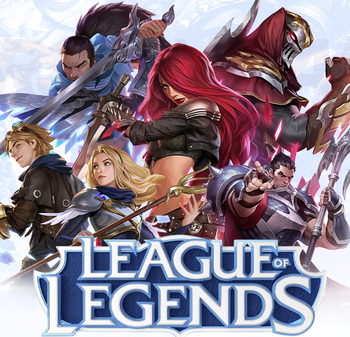 中国女足vs澳大利亚：王霜停赛，张琳艳、乌日古木拉、邵子钦先发