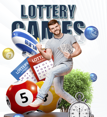 剑指八强！传足特色奖期第26056期聚焦欧冠淘汰赛