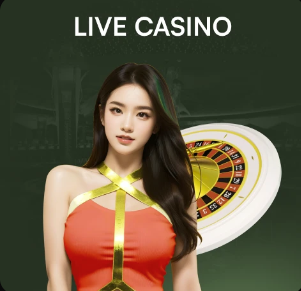 天津津门虎，战申花开启魔鬼赛程