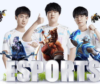 格列兹曼：还有几个月就将离开马竞，我必须在球场上倾其所有