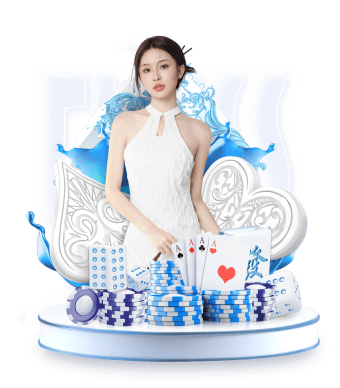 丁彦雨航：在篮网试训打1v1对抗时曾赢过丁威迪并拿了第一名