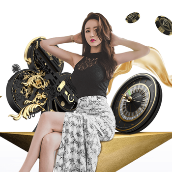 世体：梅西在巴萨大选中保持沉默，没试图影响巴萨会员的意愿