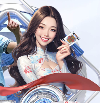 TA：切尔西主动自报减轻了处罚，处罚对青训营球员不一定是坏事