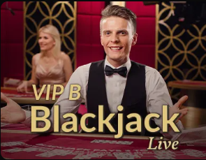 天津津门虎，战申花开启魔鬼赛程