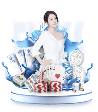 世界身价第2门将！霍安·加西亚身价至4000万 仍无法获西班牙征召