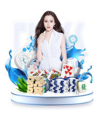 2026年4月4日瑞典甲北雪平vs韦纳穆直播【24直播网】