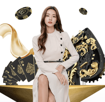 TA：切尔西主动自报减轻了处罚，处罚对青训营球员不一定是坏事