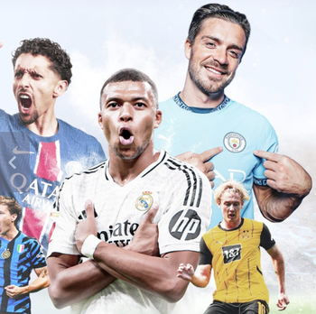 拉波尔塔：亚马尔是一位艺术家 莱万留队与否取决于他自己的意愿