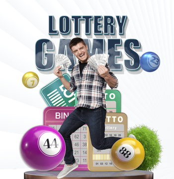 TA：切尔西主动自报减轻了处罚，处罚对青训营球员不一定是坏事