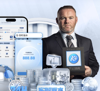 本赛季英超被判点球次数榜：阿森纳0次，布伦特福德7次最多