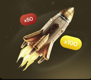 塞尔：霍安·加西亚将无缘西班牙大名单 尼科的身体状况令人担忧