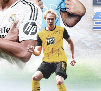 官方：格罗西茨基第二次退出波兰国家队，结束18年国脚生涯