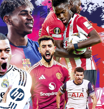 周薪超30万！邮报：拉爵私下里对签卡塞米罗不满，高层决定不续约