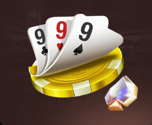 世界身价第2门将！霍安·加西亚身价至4000万 仍无法获西班牙征召