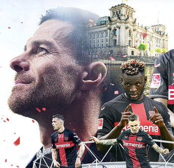 奥塔门迪：我为阿根廷队拼尽一切，穿上这身球衣就是最大荣耀