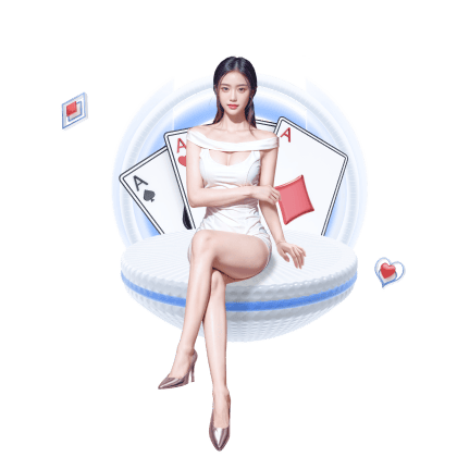 山东男篮外援克里斯社媒感谢克雷桑到场支持 瓦科晒观赛合影