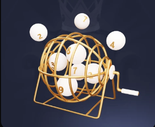 李金羽：输球后我们没有气馁；赢球了，我也没有骄傲到上天