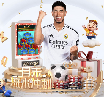 442！中国女足官方阵型：邵子钦、乌日古木拉突前，张琳艳居右