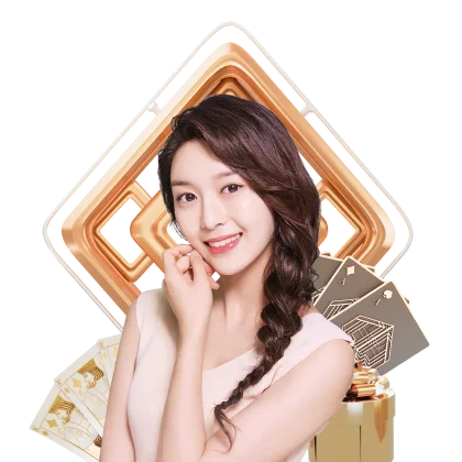 英格兰队官方：赖斯、萨卡等8人，退出本期英格兰集训