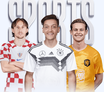 江苏足协、上海足协对南通队vs海港U20队多人互殴事件进行处罚