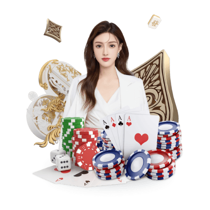 米体：尤文计划超5000万欧签格林伍德，并免签格雷茨卡和塞内西