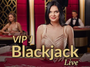 利物浦夺冠游行车祸受害者：俱乐部没任何心理辅导，冷漠不关心