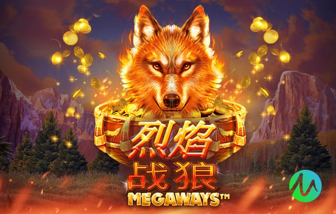 米体：尤文计划超5000万欧签格林伍德，并免签格雷茨卡和塞内西