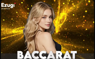 内马尔：我被恶犯3