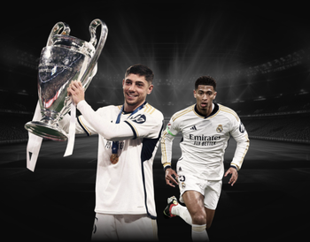 中国女足vs澳大利亚：王霜停赛，张琳艳、乌日古木拉、邵子钦先发