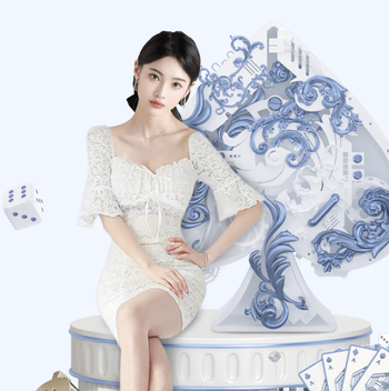 2026年4月4日韩K联济州SKvs富川FC直播【24直播网】