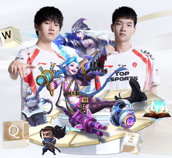 塞尔：霍安·加西亚将无缘西班牙大名单 尼科的身体状况令人担忧