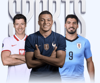 斯普利特：杨瀚森确实涨球了，现在的他比赛季开始时强了不少