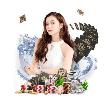 中乙赣州瑞狮官方：俸泽源、李嘉灏、耿泰立等16位球员离队